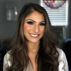 Meet your Posher, Margherita